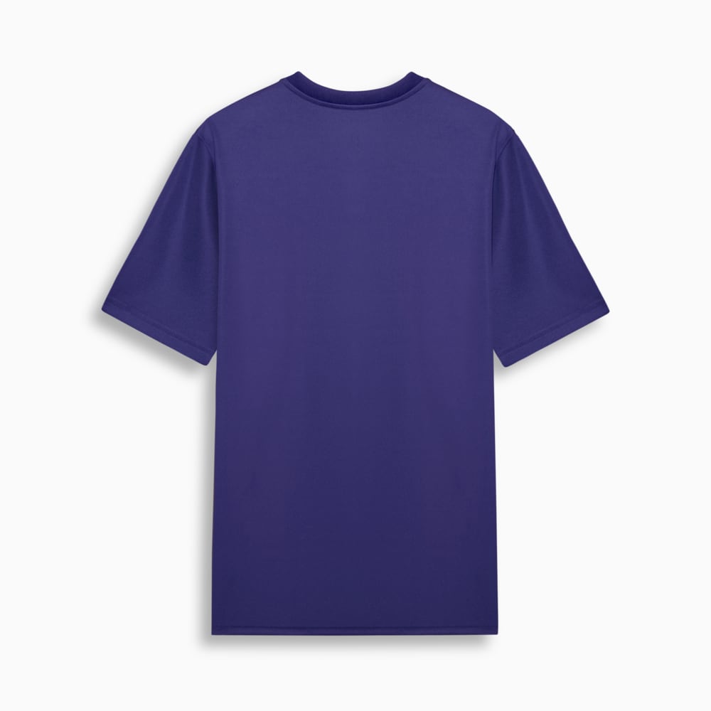 Image PUMA Camiseta No Train No Gain Masculina #2