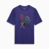 Image PUMA Camiseta No Train No Gain Masculina #1