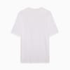 Image PUMA Camiseta Run Lead The Pack Masculiuna #2