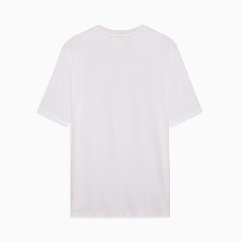 Image PUMA Camiseta Run Lead The Pack Masculiuna #2
