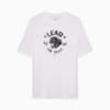 Image PUMA Camiseta Run Lead The Pack Masculiuna #1