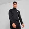 Imagen PUMA Polera Outdoor Inspired con cierre para hombre #1