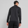 Imagen PUMA Polera Outdoor Inspired con cierre para hombre #2