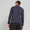 Imagen PUMA Polera Outdoor Inspired con cierre para hombre #1