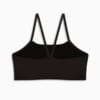 Image PUMA Top de Treino Low Impact Train Favorite #2