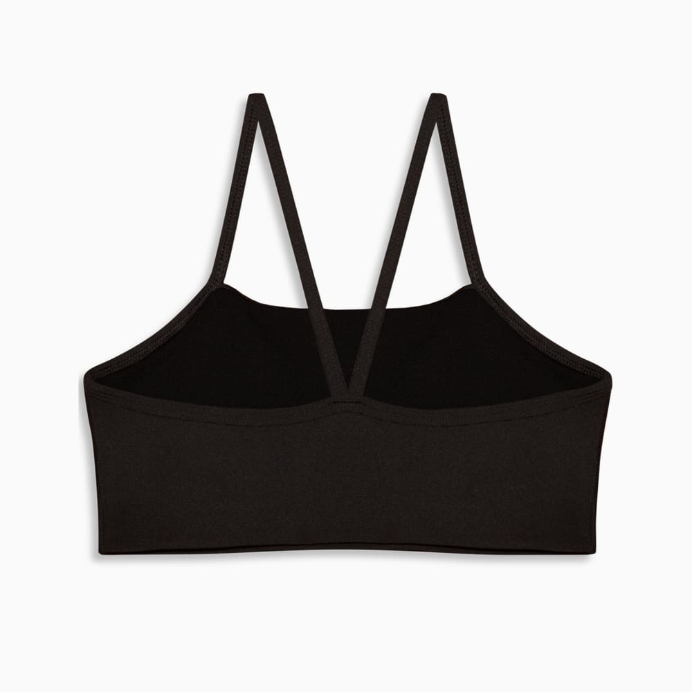 Image PUMA Top de Treino Low Impact Train Favorite #2