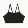 Image PUMA Top de Treino Low Impact Train Favorite #1