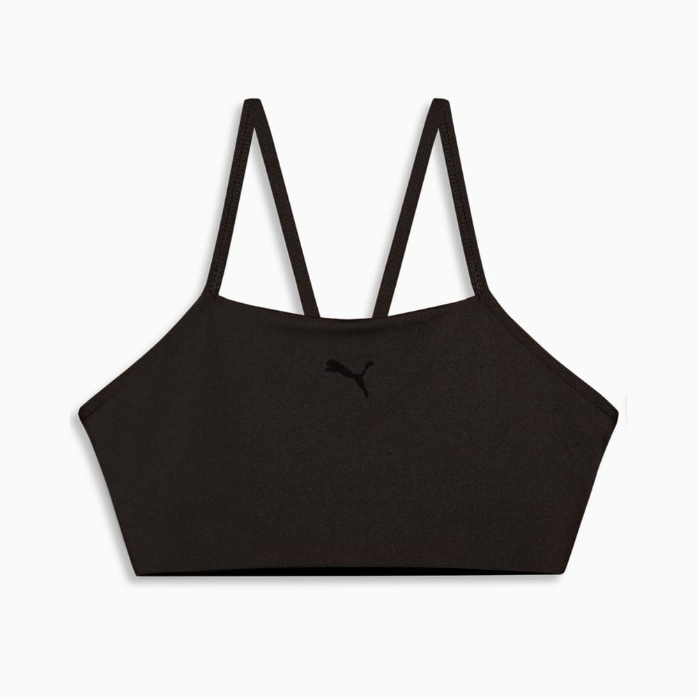 Image PUMA Top de Treino Low Impact Train Favorite #1