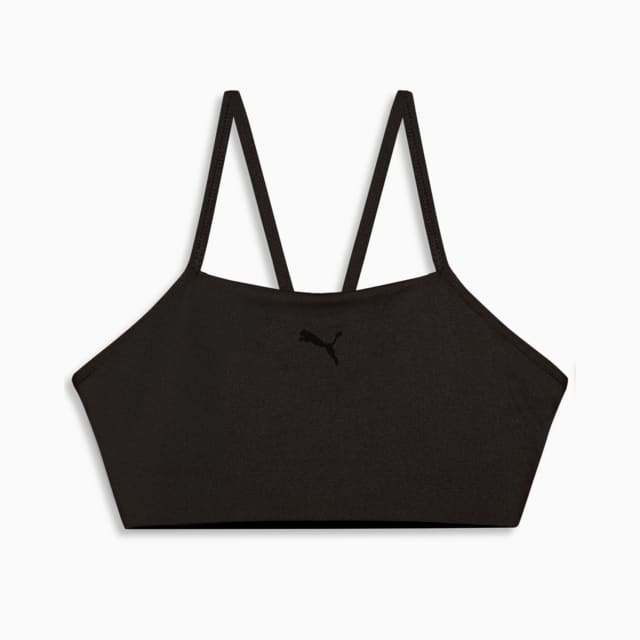 Image PUMA Top de Treino Low Impact Train Favorite