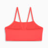 Image PUMA Top de Treino Low Impact Train Favorite #2