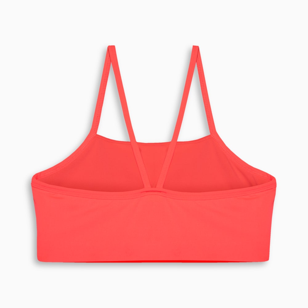 Image PUMA Top de Treino Low Impact Train Favorite #2