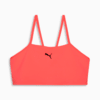 Image PUMA Top de Treino Low Impact Train Favorite #1