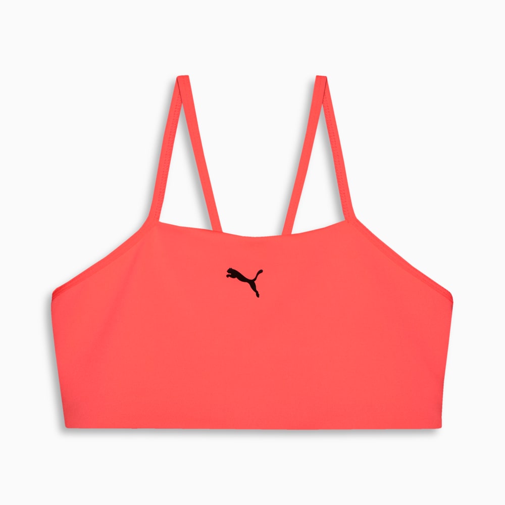 Image PUMA Top de Treino Low Impact Train Favorite #1