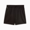 Зображення Puma Дитячі шорти Train All Day Essentials Poly Shorts Youth #5: Puma Black