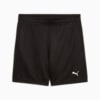 Зображення Puma Дитячі шорти Train All Day Essentials Poly Shorts Youth #4: Puma Black