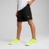 Зображення Puma Шорти Train All Day Essentials Woven Shorts Youth #1: Puma Black