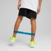 Зображення Puma Шорти Train All Day Essentials Woven Shorts Youth #2: Puma Black