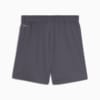 Imagen PUMA Shorts Train All Day Essentials juvenil #5