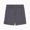 Imagen PUMA Shorts Train All Day Essentials juvenil #4