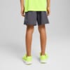 Imagen PUMA Shorts Train All Day Essentials juvenil #2