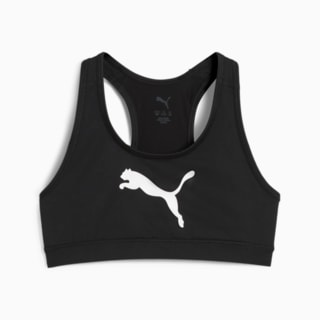 Зображення Puma Спортивний бра Train All Day ESS Bra
