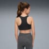 Зображення Puma Спортивний бра Train All Day ESS Bra #2: Puma Black