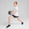 Зображення Puma Дитяча футболка Train All Day ESS Cat Logo Tee Youth #3: Puma White