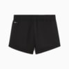 Зображення Puma Дитячі шорти Train All Day ESS Woven Shorts Youth #5: Puma Black