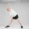 Зображення Puma Дитячі шорти Train All Day ESS Woven Shorts Youth #3: Puma Black