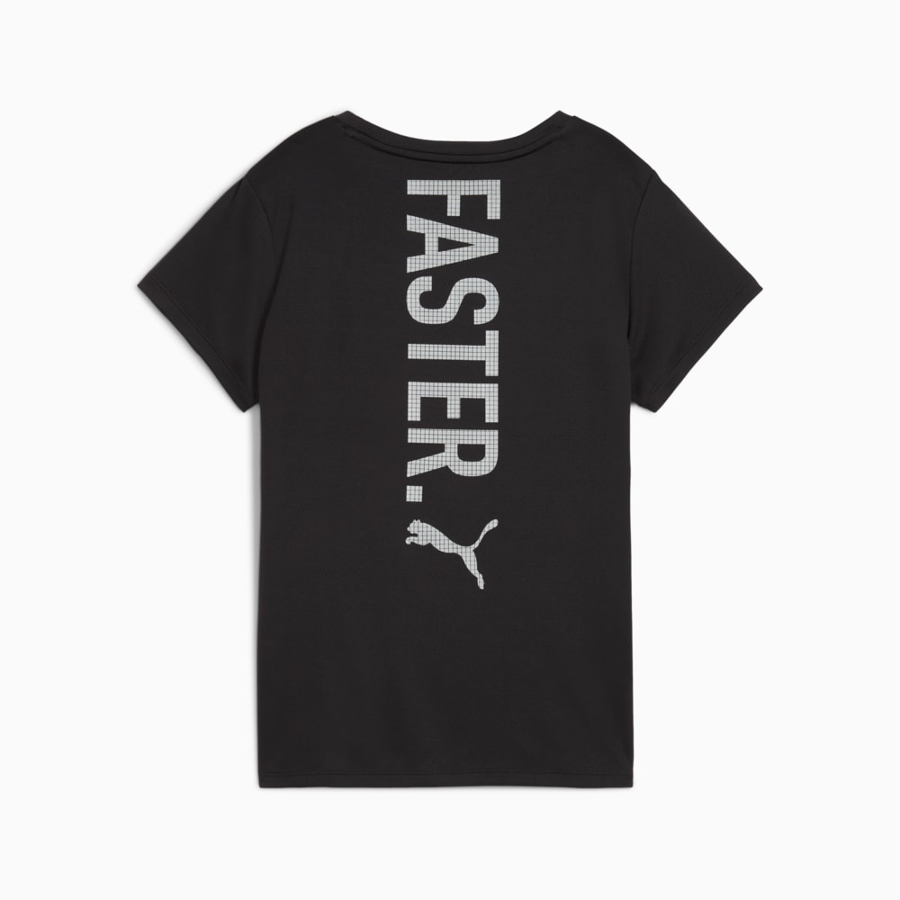 Image PUMA Camiseta GRAPHICS 