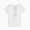Image PUMA Camiseta GRAPHICS 