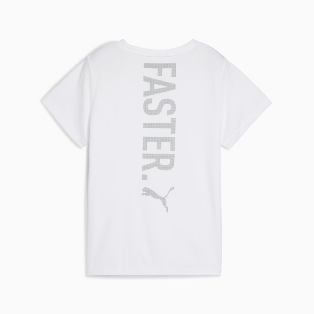 Image PUMA Camiseta GRAPHICS 