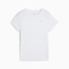 Image PUMA Camiseta GRAPHICS 
