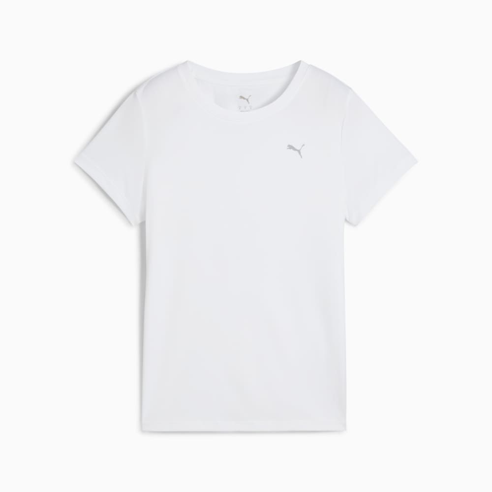 Image PUMA Camiseta GRAPHICS 