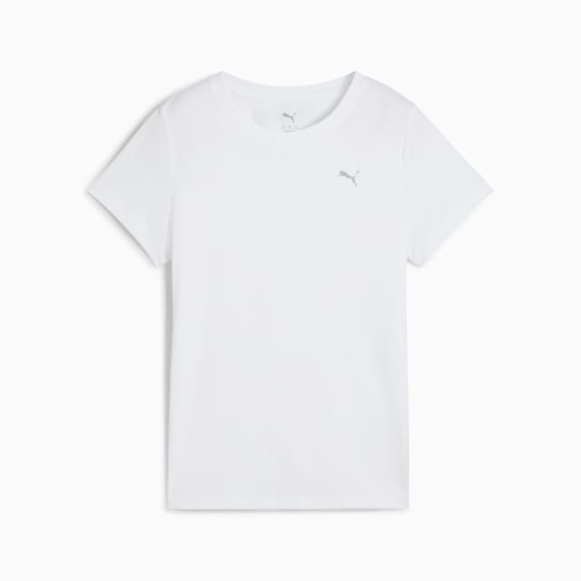 Image PUMA Camiseta GRAPHICS 