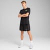 Image PUMA Camiseta de Treino NITRO™ Graphic Masculina #3