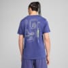 Image PUMA Camiseta de Treino NITRO™ Graphic Masculina #2