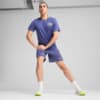 Image PUMA Camiseta de Treino NITRO™ Graphic Masculina #3