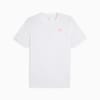 Image PUMA Camiseta Graphics Running Faster Masculina #4