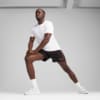 Image PUMA Camiseta Graphics Running Faster Masculina #3