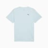 Imagen PUMA Polera de running Graphics Faster para hombre #5