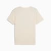 Imagen PUMA Polera de running Graphics Seasons para hombre #5