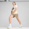 Imagen PUMA Polera de running Graphics Seasons para hombre #3
