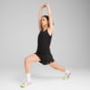 Изображение Puma Майка VELOCITY Running Tank Women #3: Puma Black