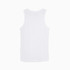 Изображение Puma Майка VELOCITY Running Tank Women #7: Puma White