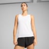 Изображение Puma Майка VELOCITY Running Tank Women #1: Puma White