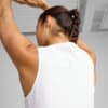 Изображение Puma Майка VELOCITY Running Tank Women #2: Puma White
