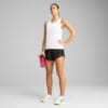 Imagen PUMA Musculosa de running VELOCITY para mujer #3