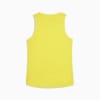 Изображение Puma Майка VELOCITY Running Tank Women #5: Lemon Sherbert