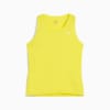 Изображение Puma Майка VELOCITY Running Tank Women #4: Lemon Sherbert
